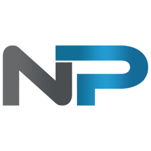 NP Logo